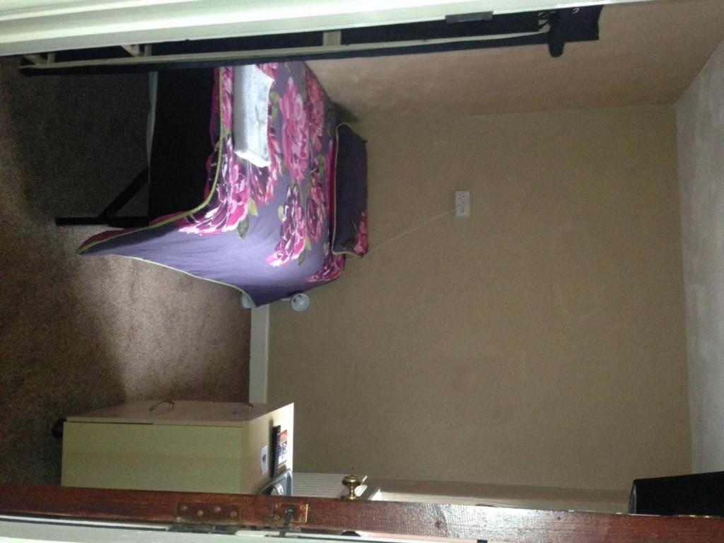 The Manor Hotel Nuneaton Rom bilde